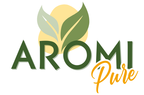 Aromi Pure