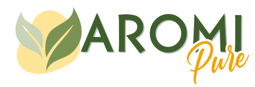 Aromi Pure